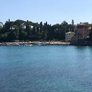 la-casa-di-gio-rapallo.hotelitalianriviera.com/