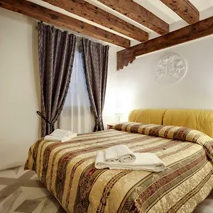 angels-house.hotelslidodijesolo.com/
